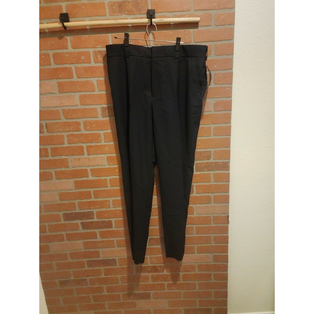 Blauer Womens Pants 18  Security‎ Officer Tactical